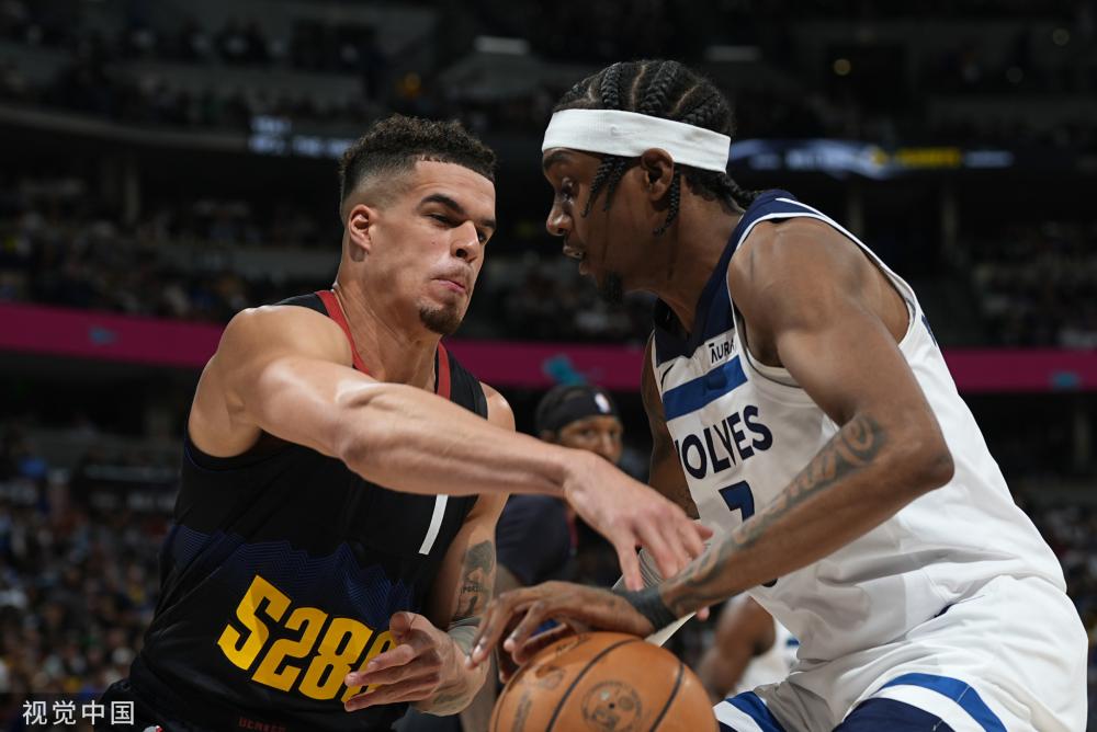 帮你加上吗 帮你加上吗