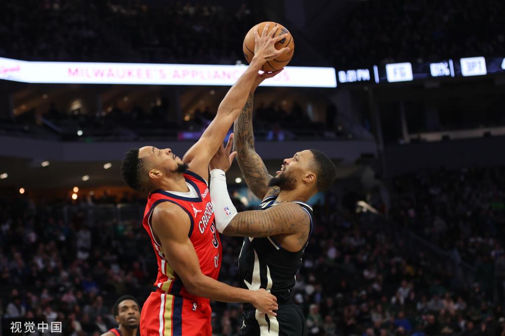 为队友拉开 为队友拉开