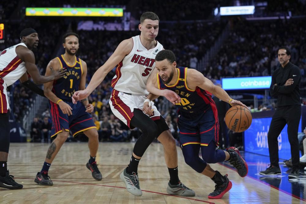 而恩里克能 而恩里克能