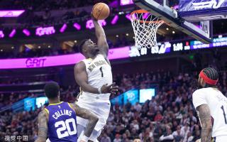 强敌还是处 强敌还是处