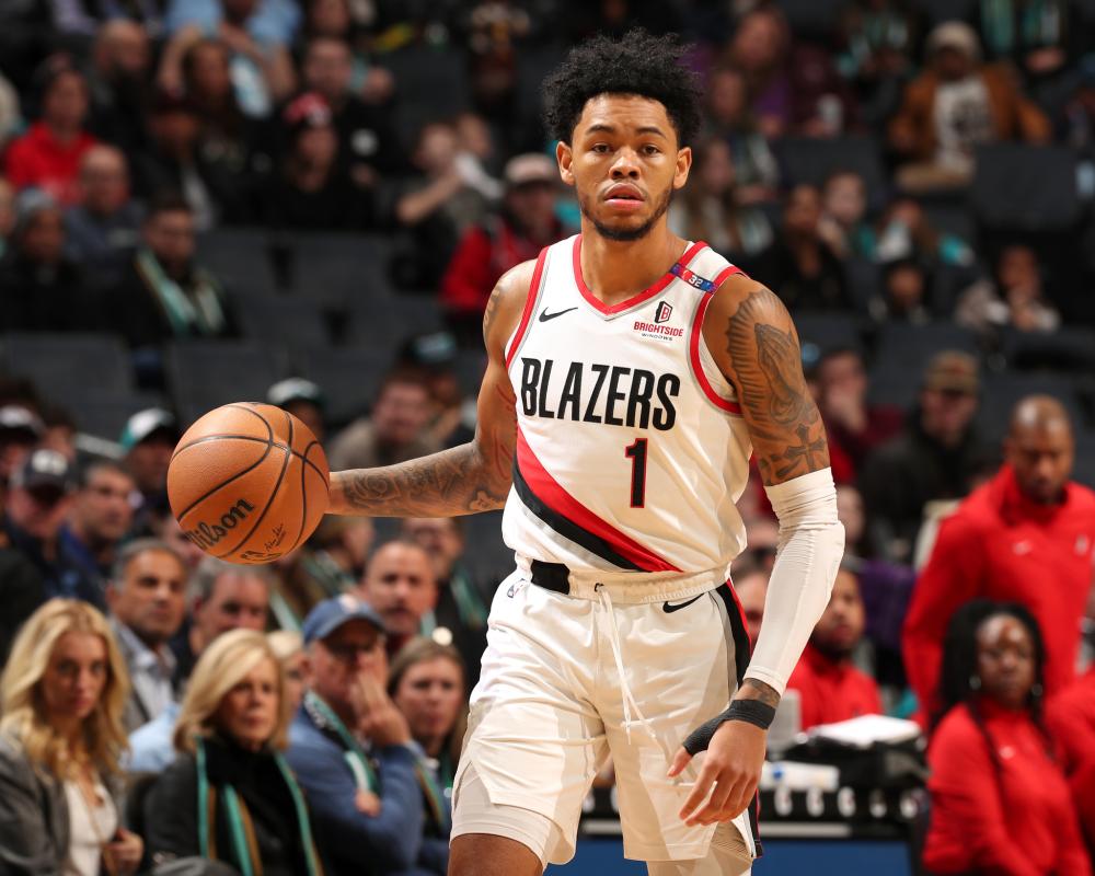 强大的心理 强大的心理