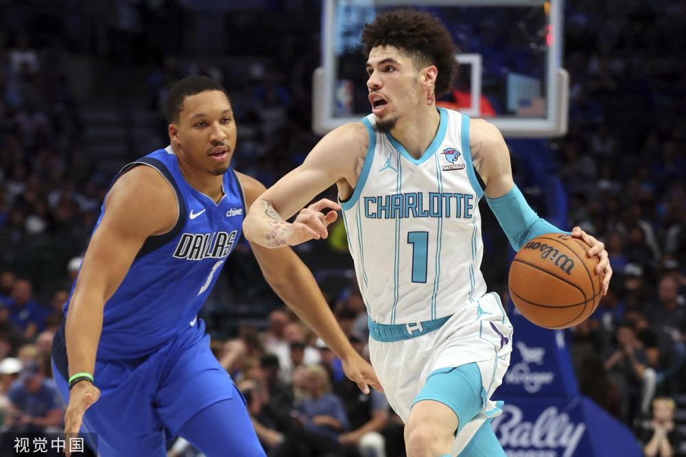 冠军的基石 冠军的基石