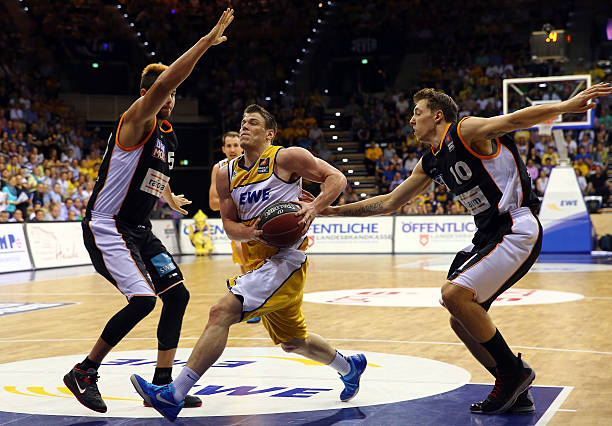 意甲积分榜 意甲积分榜