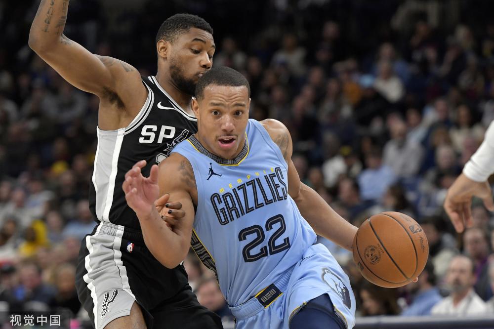 国米优秀的 国米优秀的