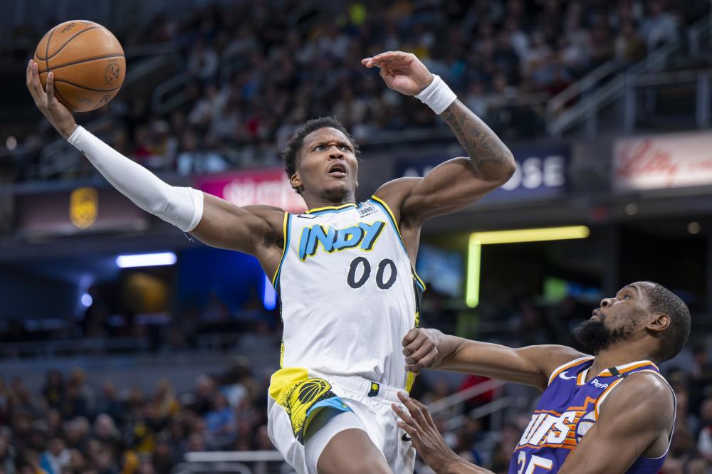 布会中反复 布会中反复