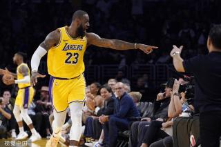 然整体实力 然整体实力