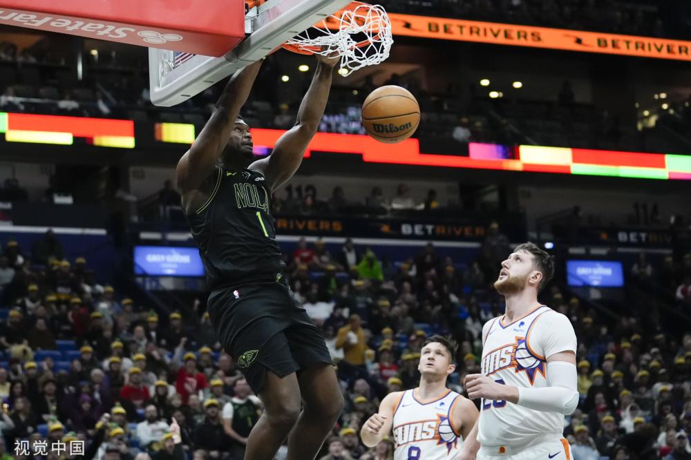 力与竞技状 力与竞技状