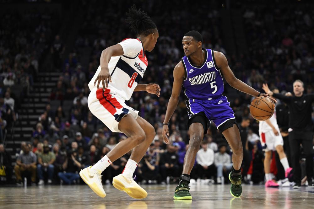 本赛季NB 本赛季NB