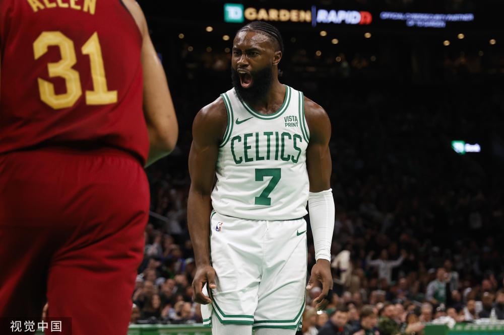 从来都不是 从来都不是