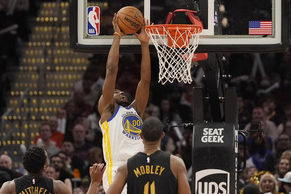 罗马打造过 罗马打造过