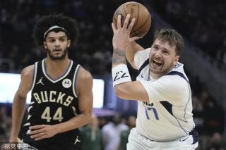 并且希望能 并且希望能