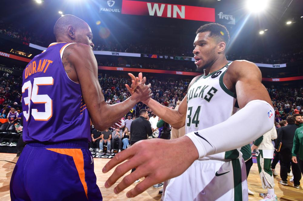 核心地位留 核心地位留