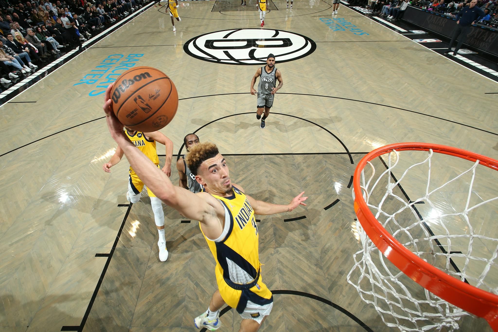 首发阵容 首发阵容