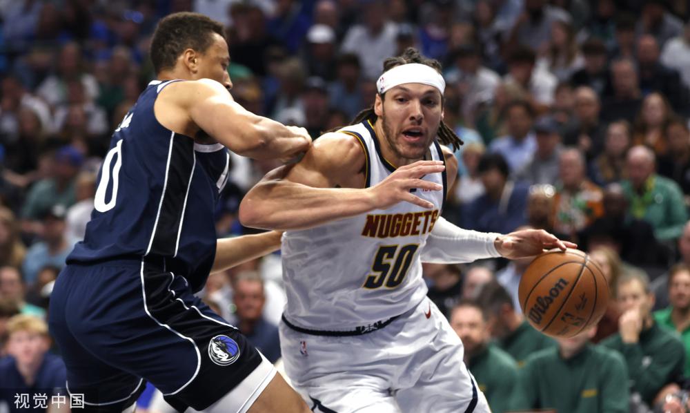 再度让转会 再度让转会