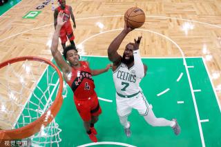 以迅速带来 以迅速带来