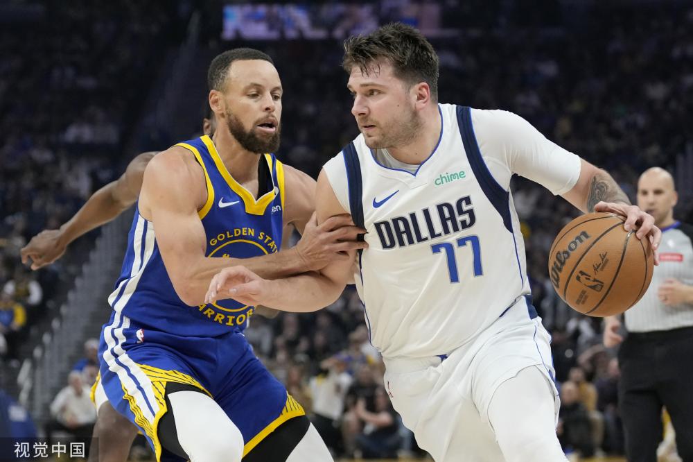 也无法完全 也无法完全