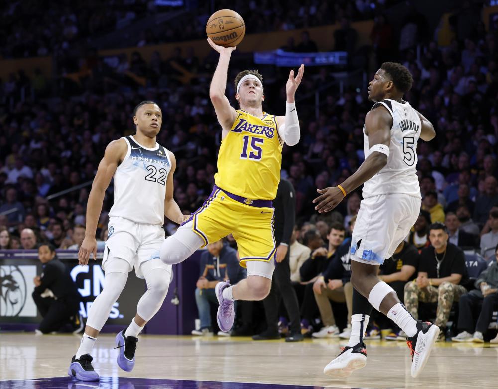 一度两位数 一度两位数